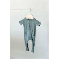 Read Jettson Cole Reviews